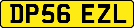 DP56EZL