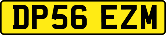 DP56EZM