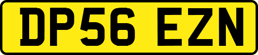 DP56EZN
