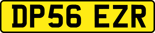 DP56EZR