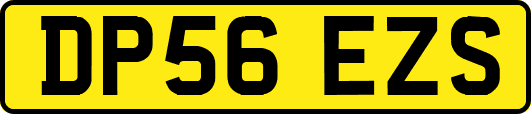 DP56EZS