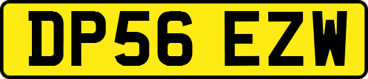 DP56EZW