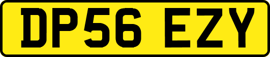 DP56EZY