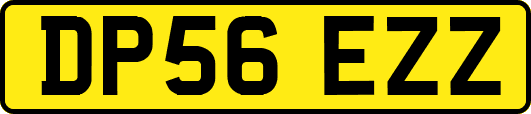DP56EZZ