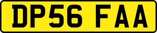 DP56FAA