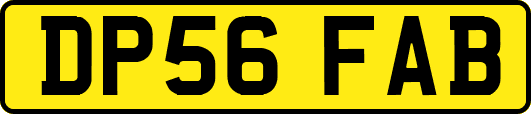DP56FAB