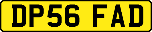 DP56FAD