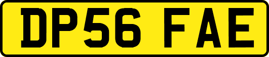 DP56FAE