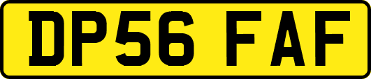 DP56FAF