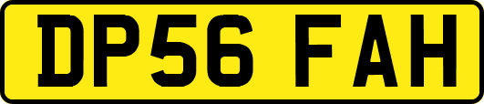 DP56FAH