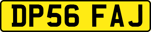 DP56FAJ