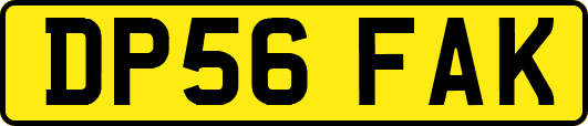 DP56FAK