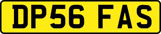 DP56FAS
