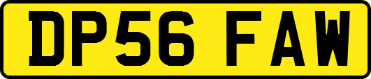 DP56FAW