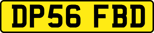 DP56FBD