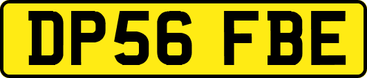 DP56FBE