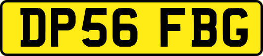 DP56FBG
