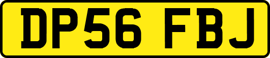 DP56FBJ