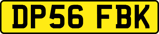 DP56FBK