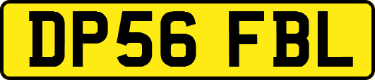 DP56FBL