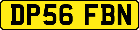 DP56FBN