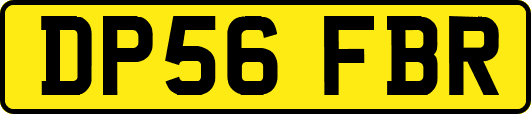 DP56FBR
