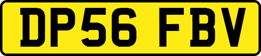 DP56FBV