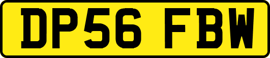 DP56FBW