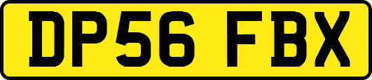DP56FBX