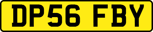 DP56FBY