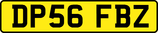 DP56FBZ