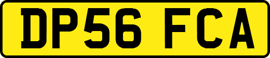 DP56FCA
