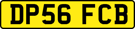 DP56FCB