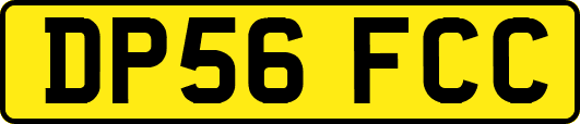 DP56FCC