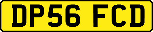 DP56FCD
