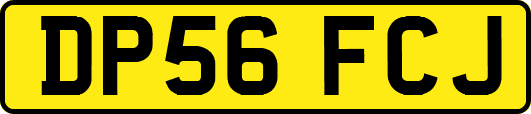 DP56FCJ