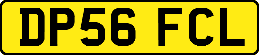 DP56FCL