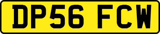 DP56FCW
