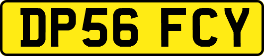 DP56FCY
