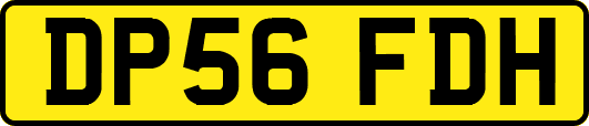 DP56FDH