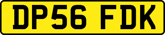 DP56FDK