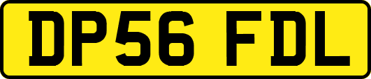 DP56FDL