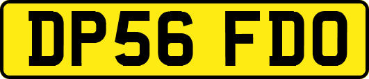DP56FDO