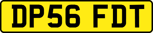DP56FDT