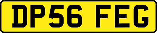 DP56FEG