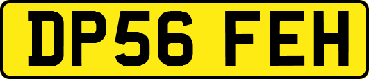 DP56FEH