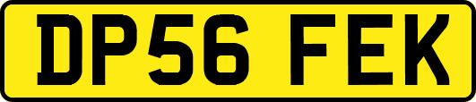 DP56FEK