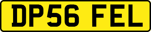 DP56FEL