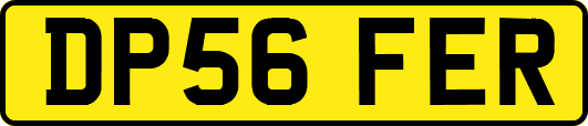 DP56FER