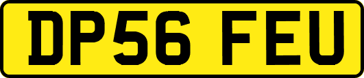 DP56FEU